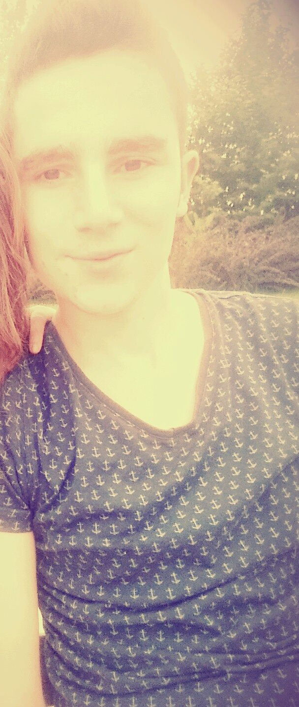 mehmet-akif-boyaci-1.jpg mehmet-akif-boyaci-1.jpg