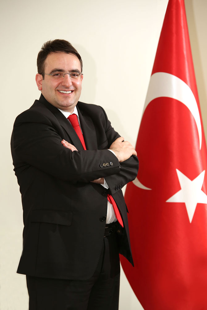 mehmet-akif-kose-ak-parti-istanbul-milletvekili-aday-adayi.jpg mehmet-akif-kose-ak-parti-istanbul-milletvekili-aday-adayi.jpg