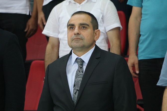 mehmet-akif-pirim.jpg