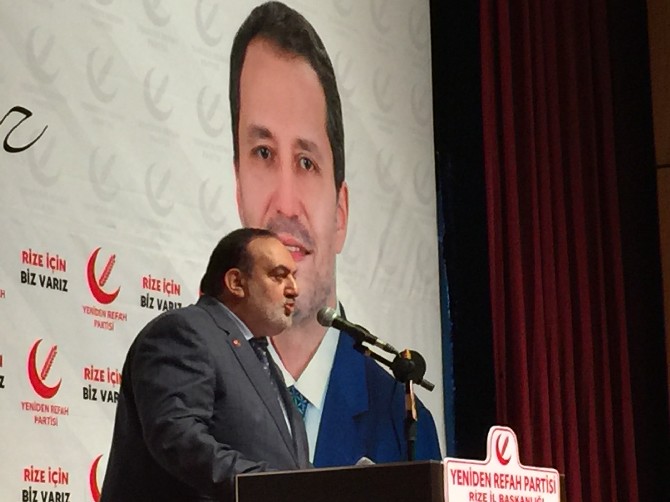 mehmet-akif-zerdeci-yeniden-refah-partisi-rize-il-kongresi-(1).jpg