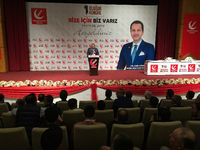 mehmet-akif-zerdeci-yeniden-refah-partisi-rize-il-kongresi-(2).jpg