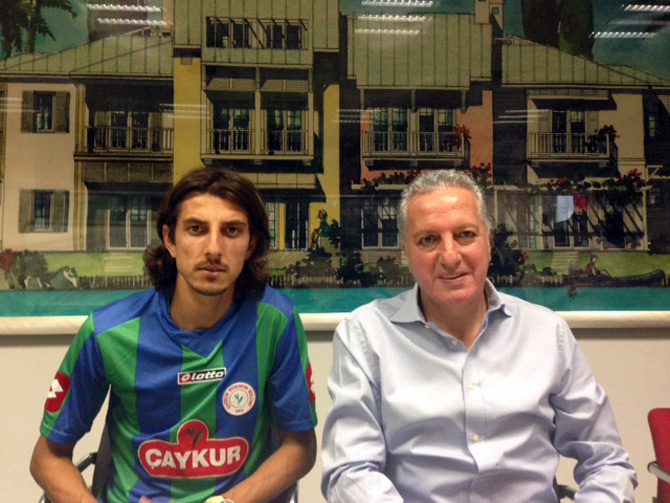 mehmet-akyuz-rizesporda.jpg mehmet-akyuz-rizesporda.jpg