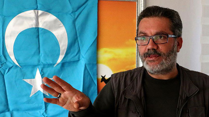 mehmet-ali-ozturk-bayir-bucak-turkmen-dagi-kultur-egitim-ve-yardimlasma-dernegi-baskani.jpg mehmet-ali-ozturk-bayir-bucak-turkmen-dagi-kultur-egitim-ve-yardimlasma-dernegi-baskani.jpg