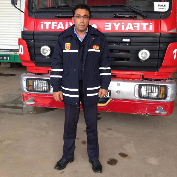 mehmet-ali-talay-kadin-zabita-itfaiye-erini-oldurdu.jpg mehmet-ali-talay-kadin-zabita-itfaiye-erini-oldurdu.jpg