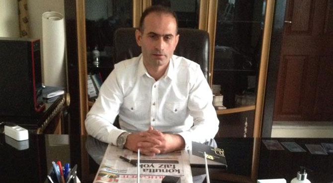 mehmet-aricioglu.jpg mehmet-aricioglu.jpg