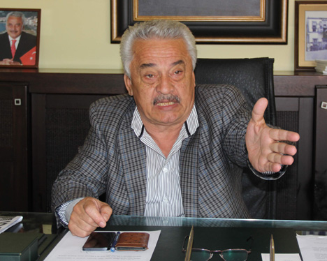 mehmet-aslankaya-chp-rize-il-baskani.20150317171608.jpg mehmet-aslankaya-chp-rize-il-baskani.20150317171608.jpg