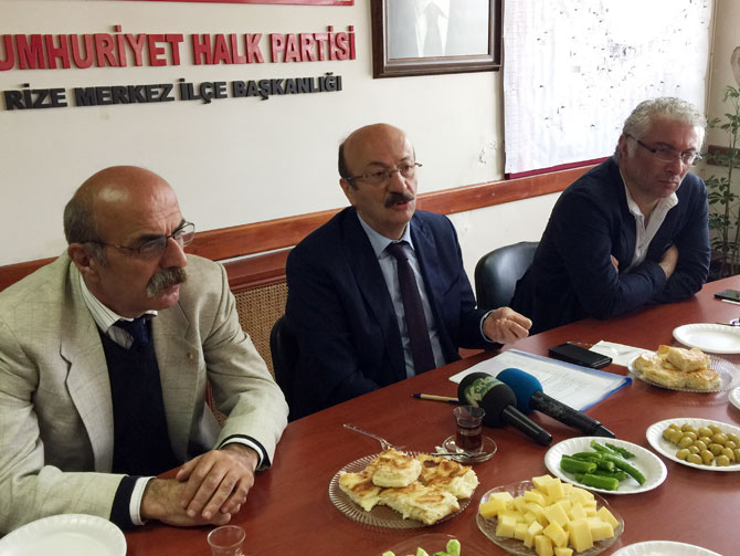 mehmet-bekaroglu-basin-toplantisi-1.jpg mehmet-bekaroglu-basin-toplantisi-1.jpg