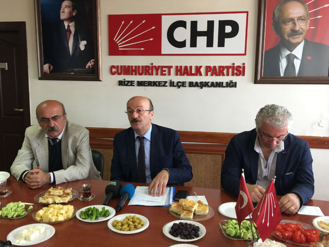 mehmet-bekaroglu-basin-toplantisi-2.jpg mehmet-bekaroglu-basin-toplantisi-2.jpg