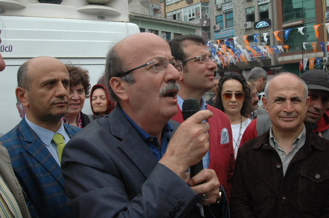 mehmet-bekaroglu-rizede-001.jpg mehmet-bekaroglu-rizede-001.jpg