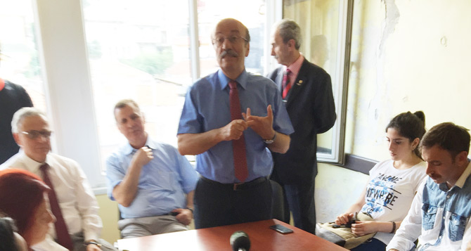 mehmet-bekaroglu-rizede-1-001.jpg mehmet-bekaroglu-rizede-1-001.jpg