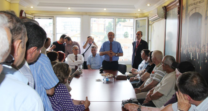 mehmet-bekaroglu-rizede-3.jpg mehmet-bekaroglu-rizede-3.jpg