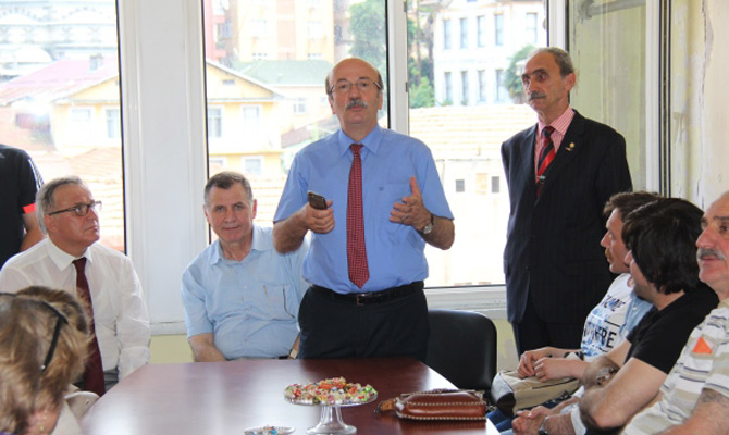 mehmet-bekaroglu-rizede-5.jpg mehmet-bekaroglu-rizede-5.jpg