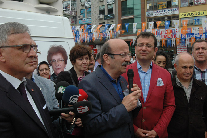 mehmet-bekaroglu-rizede1.jpg mehmet-bekaroglu-rizede1.jpg