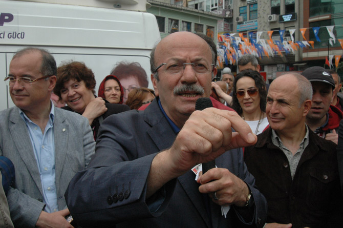 mehmet-bekaroglu-rizede2-001.jpg mehmet-bekaroglu-rizede2-001.jpg