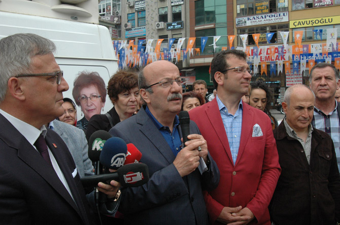 mehmet-bekaroglu-rizede2.jpg mehmet-bekaroglu-rizede2.jpg