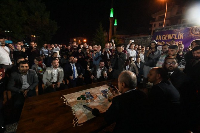 mehmet-cahit-turhan-ak-parti-rize-il-genclik-kollarinin-sahur-programinda-(1).jpg