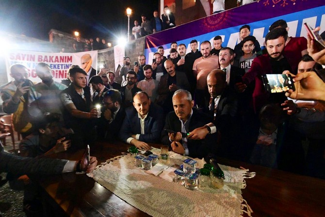 mehmet-cahit-turhan-ak-parti-rize-il-genclik-kollarinin-sahur-programinda-(2).jpg