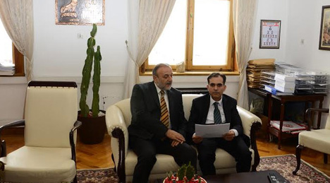 mehmet-cengiz’in-mardin’de-yaptigi-ilisu-baraji-ve-hes-insaati,-teror-orgutu-pkk’nin-tehditleri-sonucu-durdu-1.jpg mehmet-cengiz’in-mardin’de-yaptigi-ilisu-baraji-ve-hes-insaati,-teror-orgutu-pkk’nin-tehditleri-sonucu-durdu-1.jpg