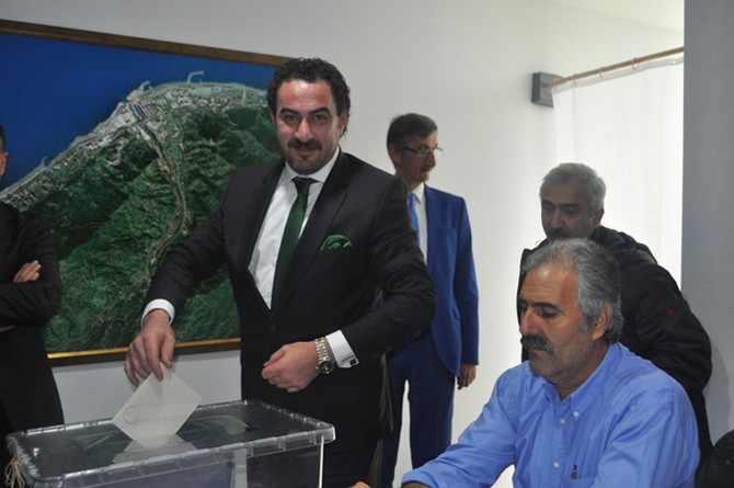 mehmet-cirakoglu-rize-barosu-secimi.jpg