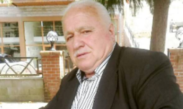 mehmet-colak.jpg mehmet-colak.jpg