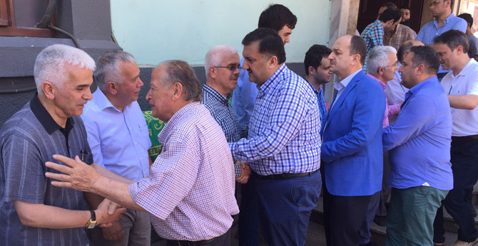 mehmet-eimn-toprak.jpg mehmet-eimn-toprak.jpg