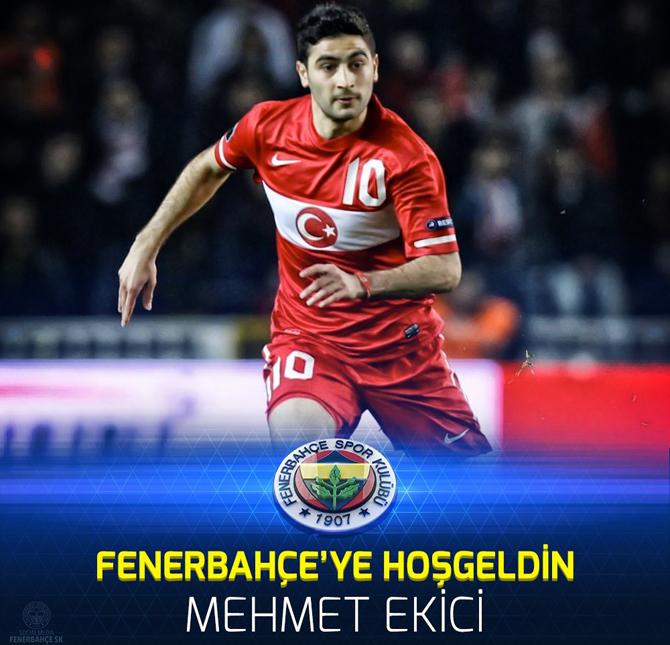 mehmet-ekici-fenerbahcede.jpg