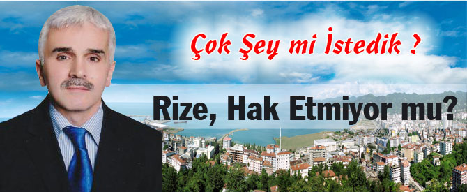 mehmet-emin-toprak-002.jpg mehmet-emin-toprak-002.jpg