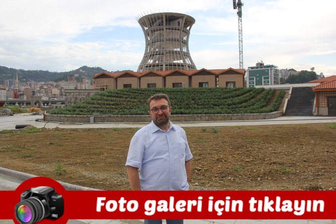 mehmet-erdogan-cay-carsisi-projesi-rize.jpg