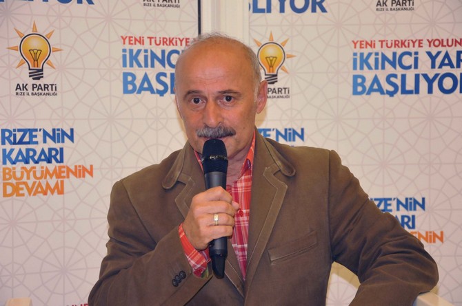mehmet-kazanci-001.jpg
