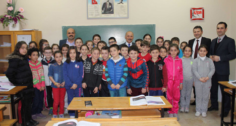 mehmet-kazanci.20150312112758.jpg mehmet-kazanci.20150312112758.jpg