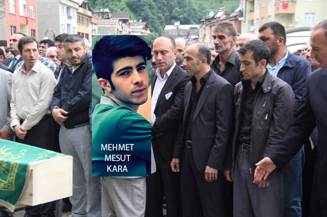 mehmet-mesut-kara-guneysuda-defnedildi-1.jpg mehmet-mesut-kara-guneysuda-defnedildi-1.jpg