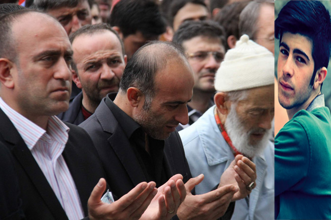 mehmet-mesut-kara-guneysuda-defnedildi2.jpg mehmet-mesut-kara-guneysuda-defnedildi2.jpg