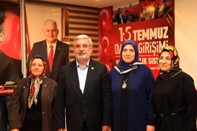 mehmet-metiner-rizede-(3).jpg