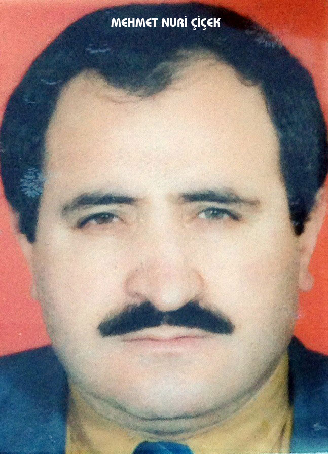mehmet-nuri-cicek.jpg mehmet-nuri-cicek.jpg