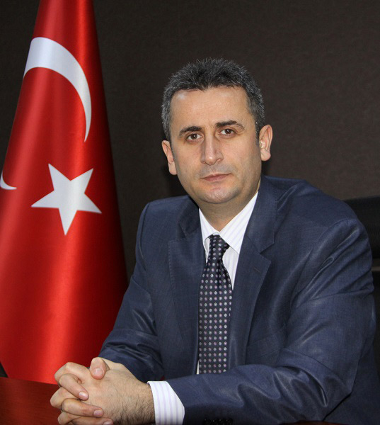 mehmet-ozer-001.jpg mehmet-ozer-001.jpg