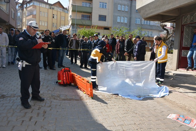 mehmet-serdar-orduda-kaza-(3).jpg