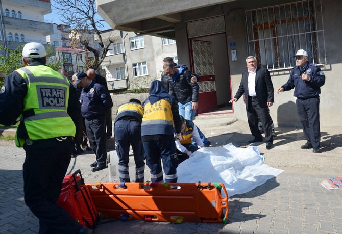mehmet-serdar-orduda-kaza-(8).jpg