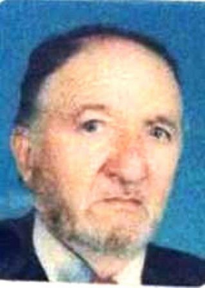 mehmet-serdar-orduda-kaza-(9).jpg