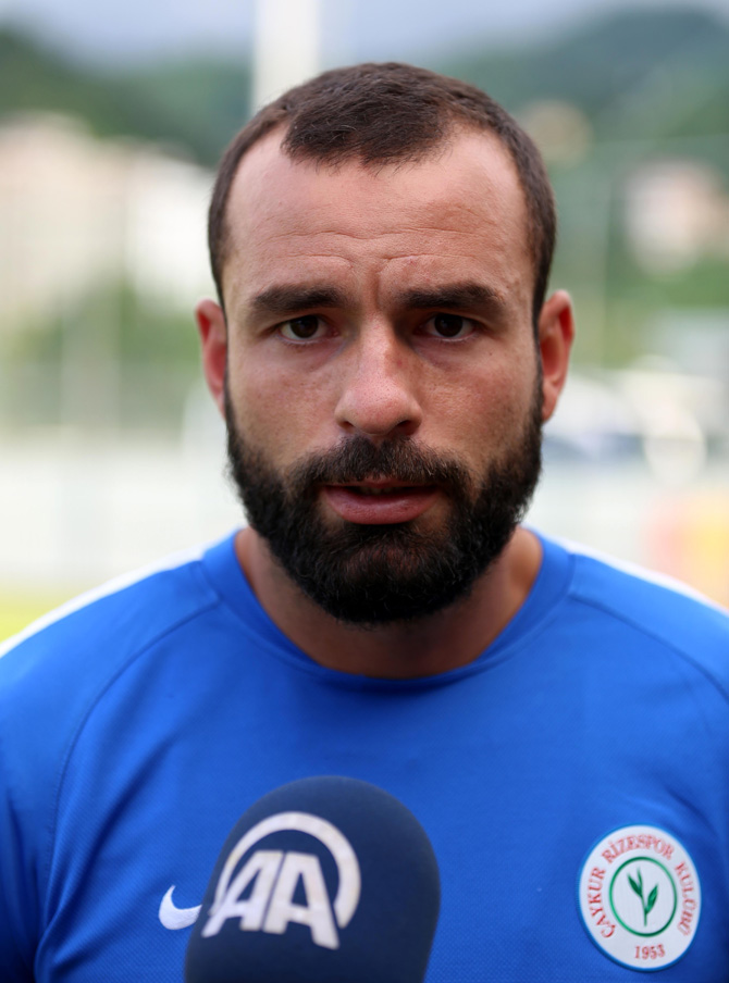 mehmet-uslu-rizespor-3.jpg