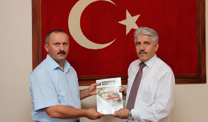 mehmetcik-vakfi.jpg