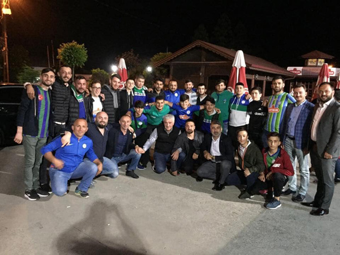 mekansizlar-iftar-programi.jpg