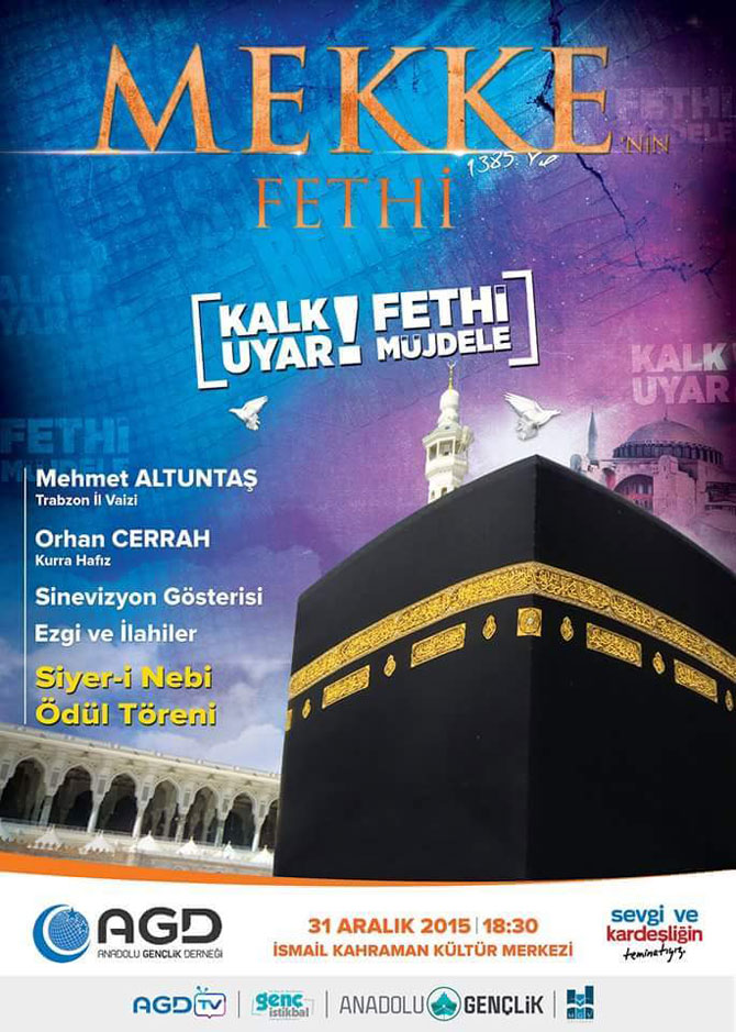 mekkenin-fethi-rizede-kutlanacak-001.jpg