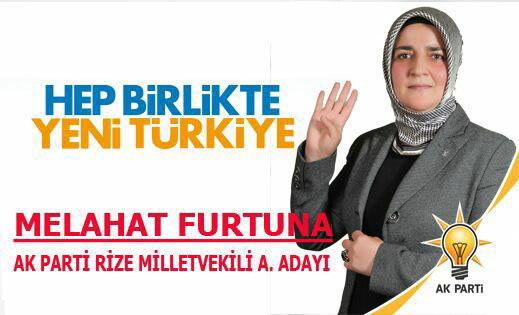melahat-furtuna-ak-parti-rize-milletvekili-aday-adayi.jpg