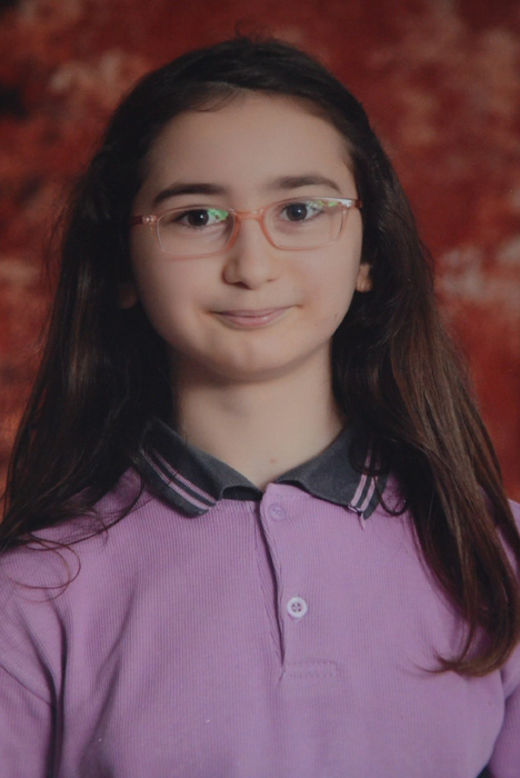 melek-tan-hayatini-kaybetti-2.jpg