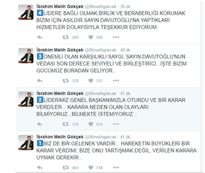 melih-gokcekten-cok-konusulacak-davutoglu-tweeti.jpg melih-gokcekten-cok-konusulacak-davutoglu-tweeti.jpg