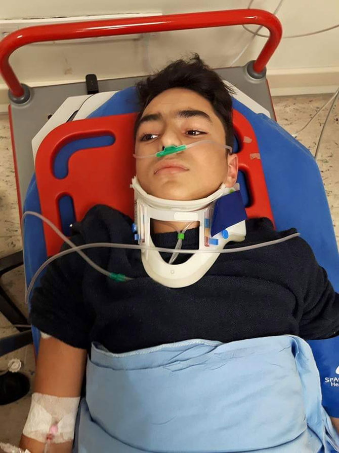 melih-iskender.jpg melih-iskender.jpg