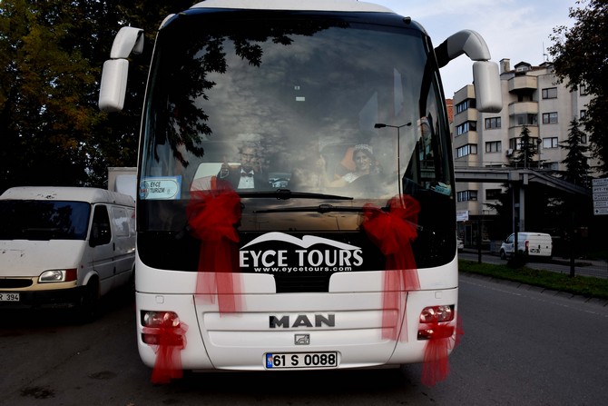 meltem-kurt-gelinlikle-otobus-soforlugu-yapti-(6).jpg