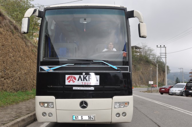 meltem-kurt-yollarda-meltem-estiriyor-(3).jpg