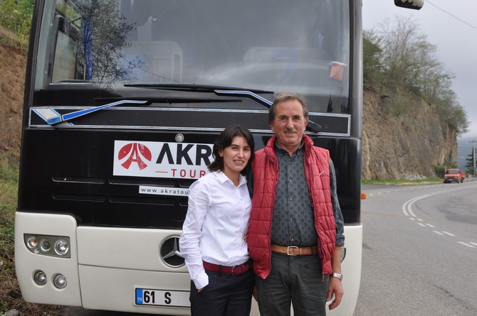 meltem-kurt-yollarda-meltem-estiriyor-(4).jpg