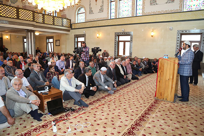 melyat-cami-ibadete-acildi2.jpg melyat-cami-ibadete-acildi2.jpg